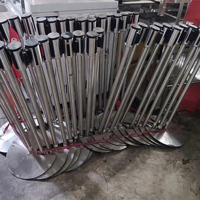 cot-chan-inox
