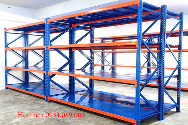 kệ trung tải 02