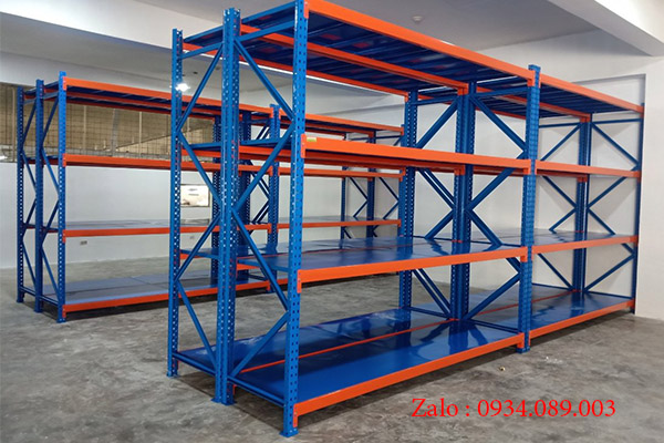 kệ trung tải 04
