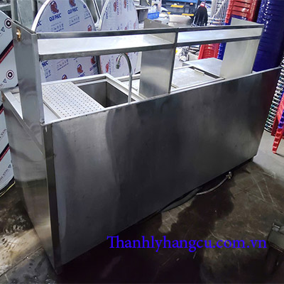 đồ cũ tại đức hòa