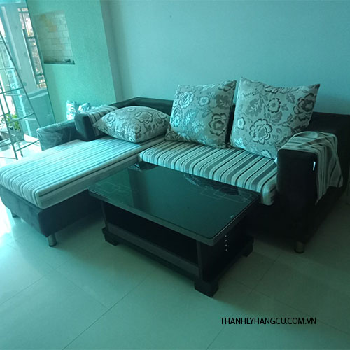 Bộ sofa Chilai sang trọng 2024: Năm 2024, bộ sưu tập sofa phòng khách của Chilai với thiết kế mới đầy sang trọng và tinh tế sẽ khiến không gian bạn trở nên hoàn hảo hơn bao giờ hết. Chất liệu vải cao cấp, màu sắc trang nhã và form dáng độc đáo là những điểm nổi bật của bộ sưu tập này. Hãy chọn cho mình một sản phẩm Chilai và trang trí không gian sống của bạn thật đẳng cấp.