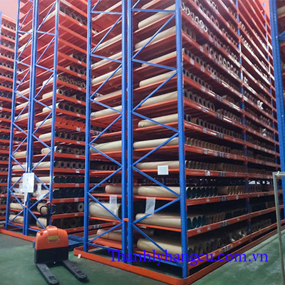 kệ đựng hàng giá rẻ