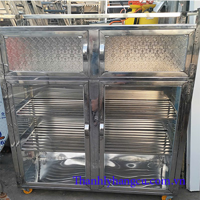 đồ cũ tại đức hòa long an